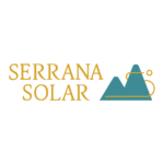 avatar-serrana-solar
