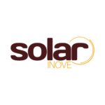 avatar-solar-inove
