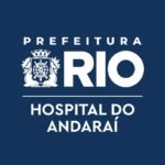 Hospital Federal do Andaraí