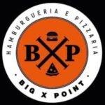 Big x Point