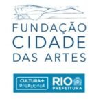 Cidade das Artes