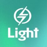LIGHT
