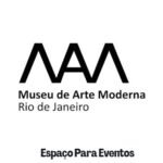 MAM - RJ